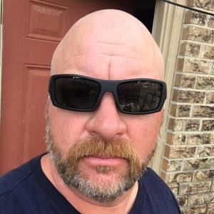 Meet your Posher, Brad